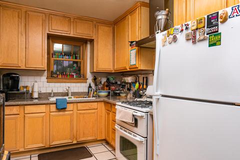 1318 E Coronado Rd, Phoenix, AZ 85006 photo 9