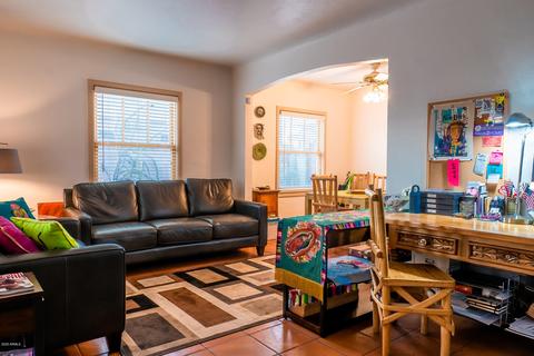 1318 E Coronado Rd, Phoenix, AZ 85006 photo 5