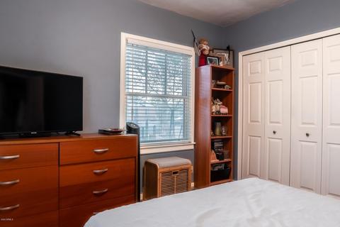 1318 E Coronado Rd, Phoenix, AZ 85006 photo 14