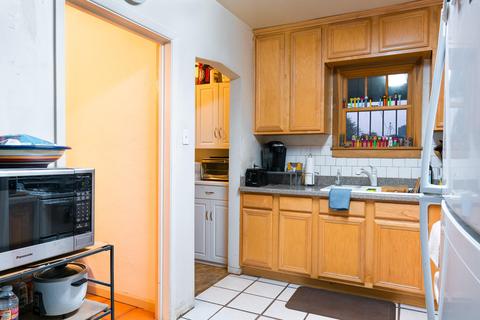 1318 E Coronado Rd, Phoenix, AZ 85006 photo 10