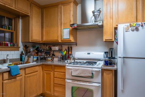1318 E Coronado Rd, Phoenix, AZ 85006 photo 8