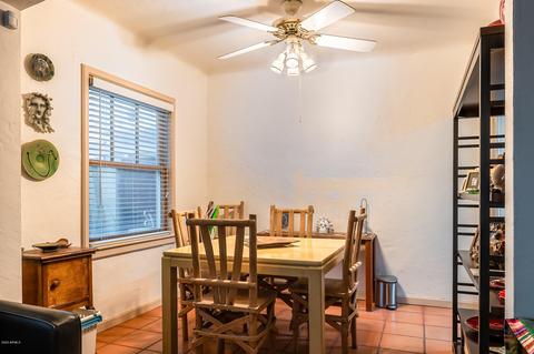1318 E Coronado Rd, Phoenix, AZ 85006 photo 6