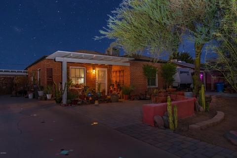 1318 E Coronado Rd, Phoenix, AZ 85006 photo 2