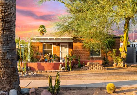 1318 E Coronado Rd, Phoenix, AZ 85006 photo 1