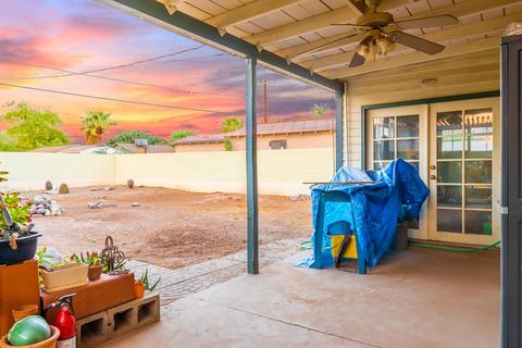 1318 E Coronado Rd, Phoenix, AZ 85006 photo 21