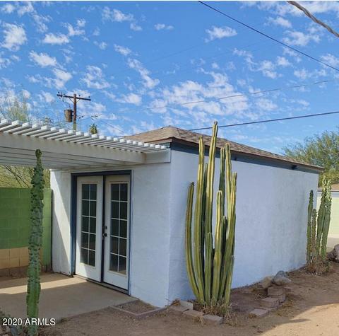 1318 E Coronado Rd, Phoenix, AZ 85006 photo 22