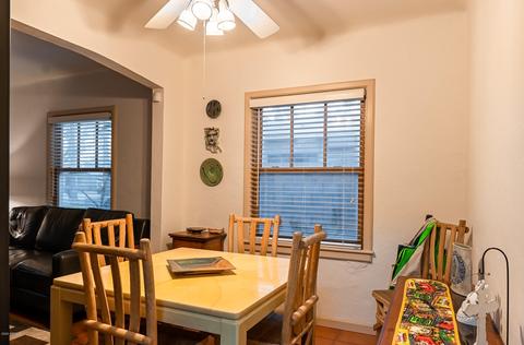 1318 E Coronado Rd, Phoenix, AZ 85006 photo 7