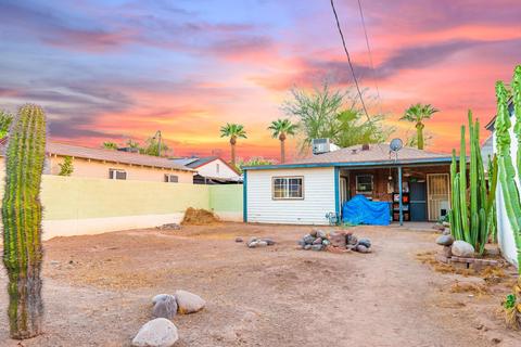 1318 E Coronado Rd, Phoenix, AZ 85006 photo 19