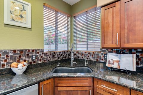 15237 S 14th Pl, Phoenix, AZ 85048 photo 12