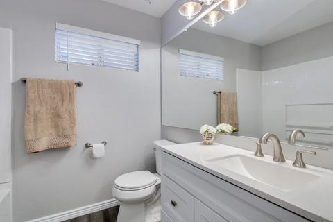 15237 S 14th Pl, Phoenix, AZ 85048 photo 32
