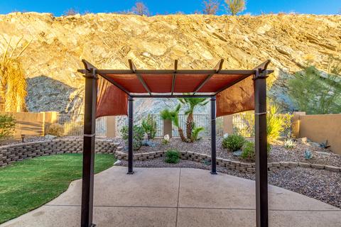 15237 S 14th Pl, Phoenix, AZ 85048 photo 14