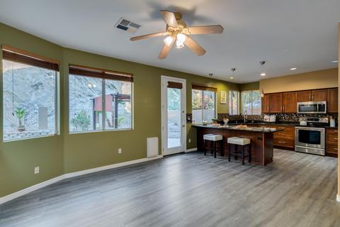 15237 S 14th Pl, Phoenix, AZ 85048 photo 9
