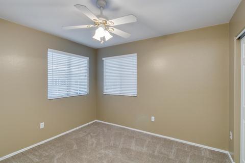 15237 S 14th Pl, Phoenix, AZ 85048 photo 31
