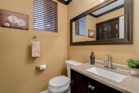 15237 S 14th Pl, Phoenix, AZ 85048 photo 20