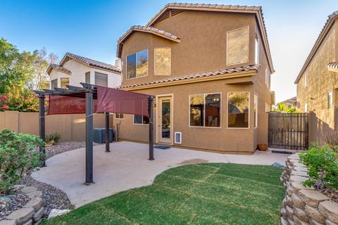 15237 S 14th Pl, Phoenix, AZ 85048 photo 18