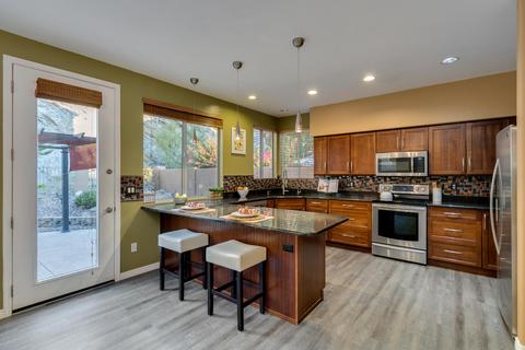 15237 S 14th Pl, Phoenix, AZ 85048 photo 13