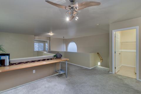15237 S 14th Pl, Phoenix, AZ 85048 photo 30