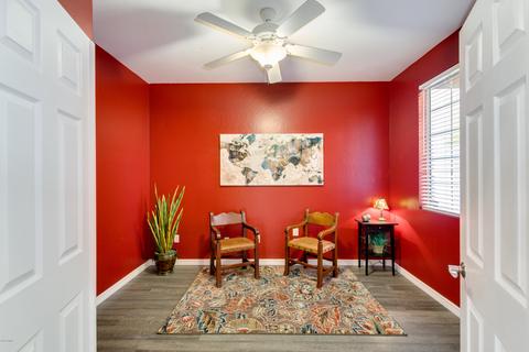 15237 S 14th Pl, Phoenix, AZ 85048 photo 6