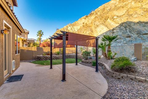 15237 S 14th Pl, Phoenix, AZ 85048 photo 19