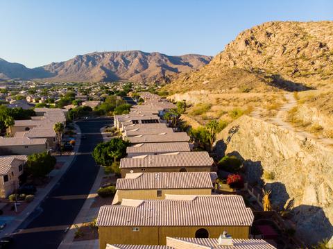 15237 S 14th Pl, Phoenix, AZ 85048 photo 39