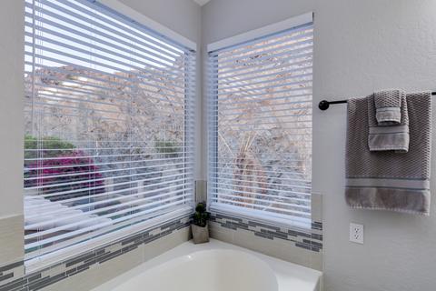 15237 S 14th Pl, Phoenix, AZ 85048 photo 24