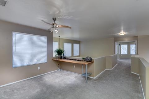15237 S 14th Pl, Phoenix, AZ 85048 photo 29