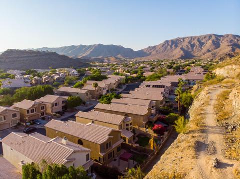 15237 S 14th Pl, Phoenix, AZ 85048 photo 40