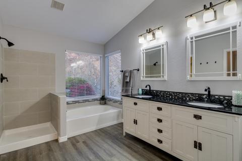 15237 S 14th Pl, Phoenix, AZ 85048 photo 23
