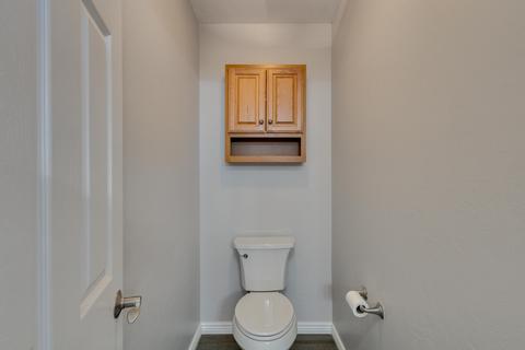 15237 S 14th Pl, Phoenix, AZ 85048 photo 27