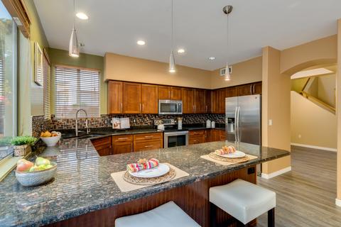 15237 S 14th Pl, Phoenix, AZ 85048 photo 10