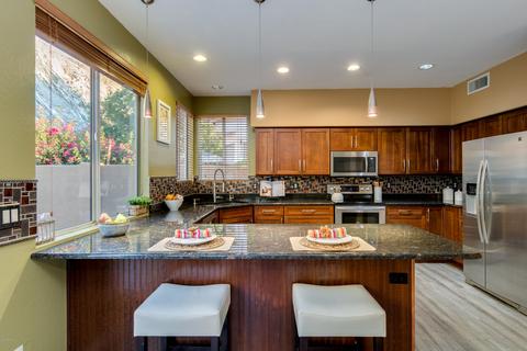 15237 S 14th Pl, Phoenix, AZ 85048 photo 11