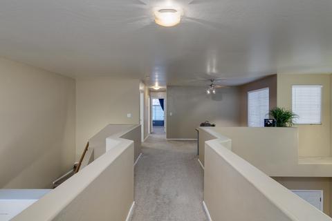 15237 S 14th Pl, Phoenix, AZ 85048 photo 28