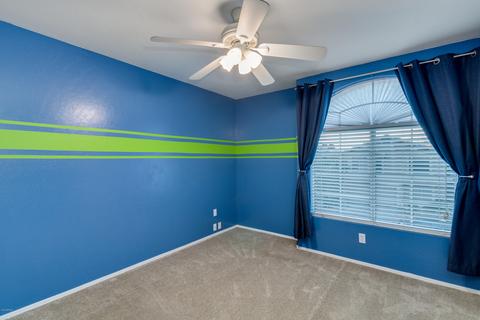 15237 S 14th Pl, Phoenix, AZ 85048 photo 33