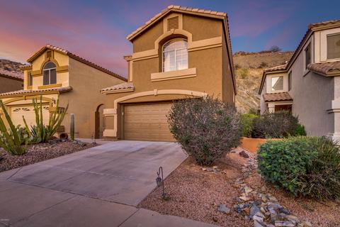 15237 S 14th Pl, Phoenix, AZ 85048 photo 2