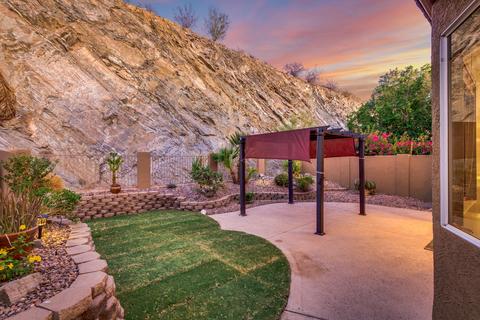 15237 S 14th Pl, Phoenix, AZ 85048 photo 15