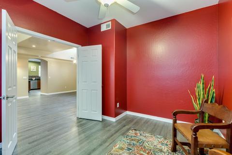 15237 S 14th Pl, Phoenix, AZ 85048 photo 7