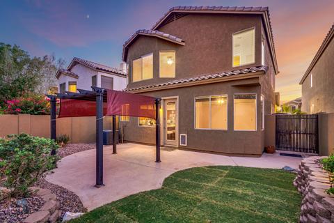 15237 S 14th Pl, Phoenix, AZ 85048 photo 16
