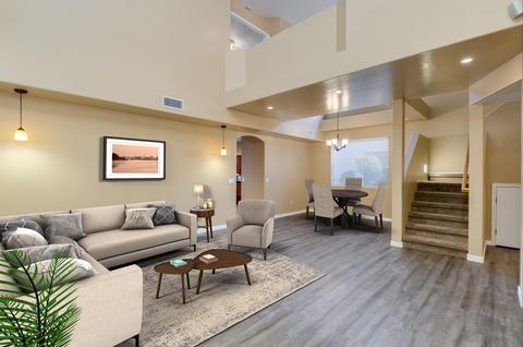 15237 S 14th Pl, Phoenix, AZ 85048 photo 4