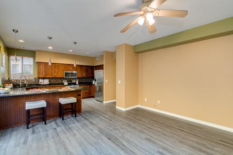 15237 S 14th Pl, Phoenix, AZ 85048 photo 8