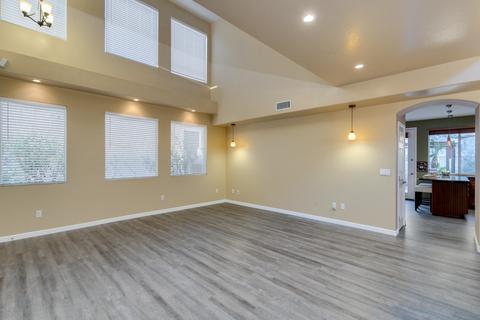 15237 S 14th Pl, Phoenix, AZ 85048 photo 5