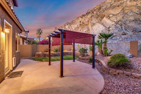 15237 S 14th Pl, Phoenix, AZ 85048 photo 17