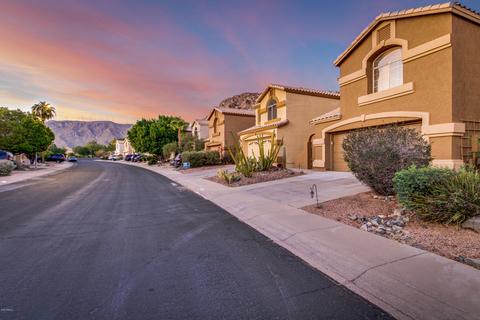 15237 S 14th Pl, Phoenix, AZ 85048 photo 3