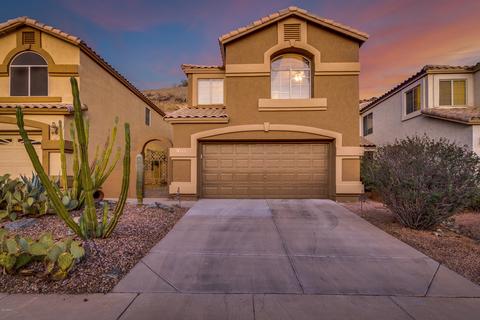 15237 S 14th Pl, Phoenix, AZ 85048 photo 1