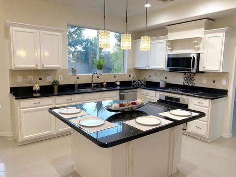 1509 W Commerce Ave, Gilbert, AZ 85233 photo 9