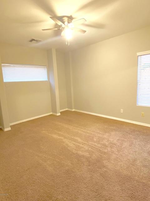 1509 W Commerce Ave, Gilbert, AZ 85233 photo 21