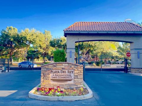 1509 W Commerce Ave, Gilbert, AZ 85233 photo 30