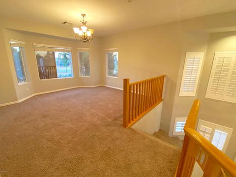 1509 W Commerce Ave, Gilbert, AZ 85233 photo 16