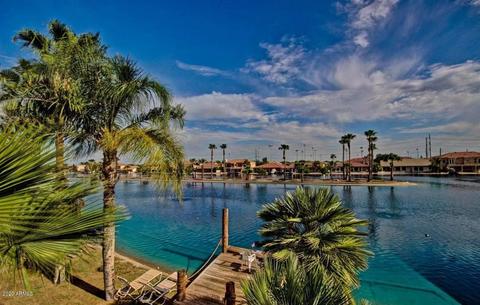 1509 W Commerce Ave, Gilbert, AZ 85233 photo 34