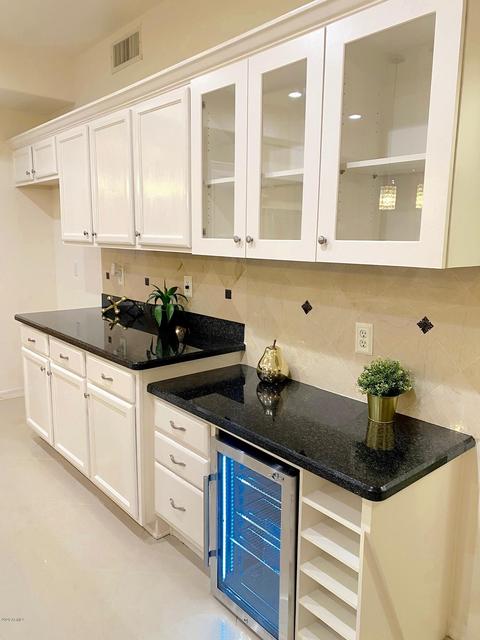 1509 W Commerce Ave, Gilbert, AZ 85233 photo 10