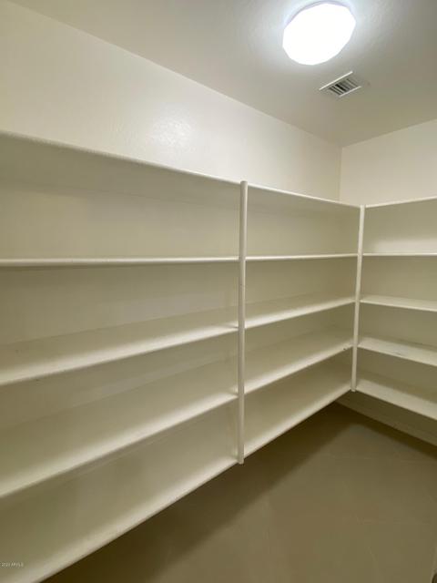 1509 W Commerce Ave, Gilbert, AZ 85233 photo 13